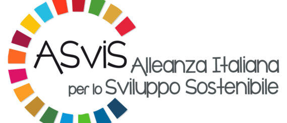 Asvis (Alleanza italiana per lo Sviluppo Sostenibile)