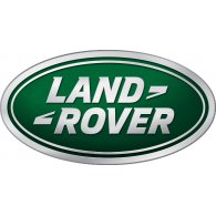 Autodemolitore Autorizzato Land Rover | Pomili Demolizioni Speciali srl