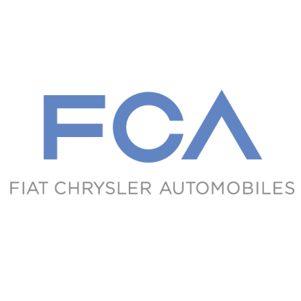 Autodemolitore Autorizzato FCA - Fiat Chrysler | Pomili Demolizioni Speciali srl