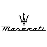 Autodemolitore Autorizzato Maserati | Pomili Demolizioni Speciali srl