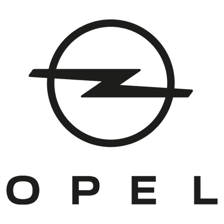 Autodemolitore Autorizzato Opel | Pomili Demolizioni Speciali srl