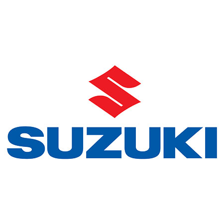 Autodemolitore Autorizzato Suzuki | Pomili Demolizioni Speciali srl