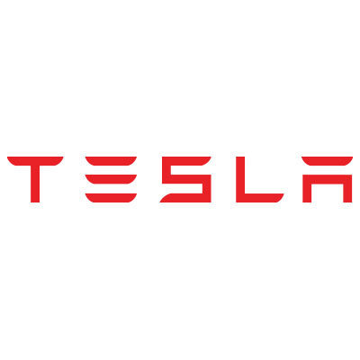 Logo Tesla | Pomili Demolizioni Speciali Autodemolitore Autorizzato
