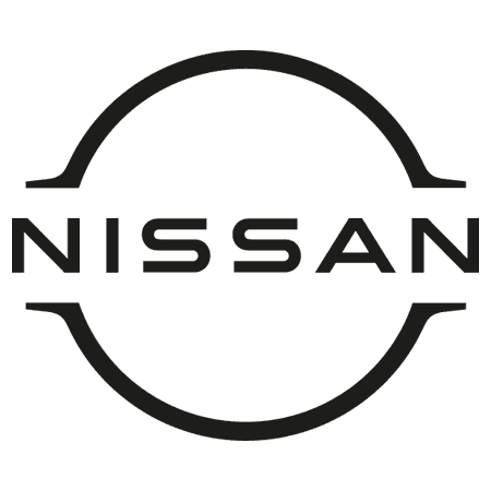 Autodemolitore Autorizzato Nissan | Pomili Demolizioni Speciali Srl