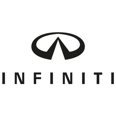 Logo Infiniti