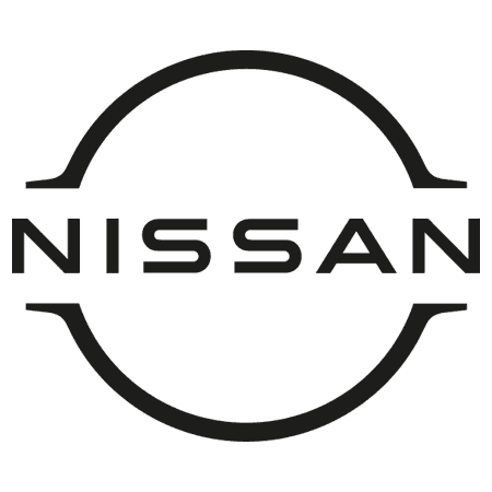 Logo Nissan