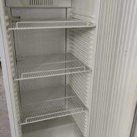 Frigo verticale Liebherr usato