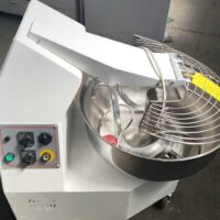 Impastatrice Fama 380V usata